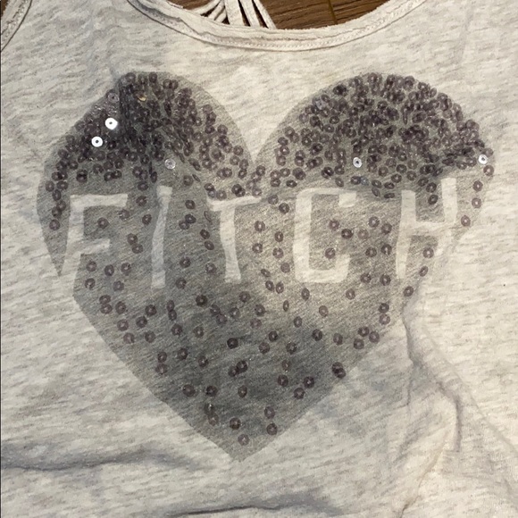 A&F Tank - Picture 3 of 6